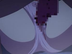 精品爱爱视频