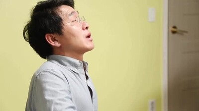 幻想情侣国语版