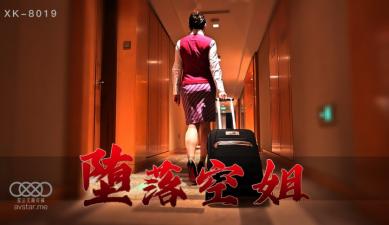 宝贝胸好大揉揉高h