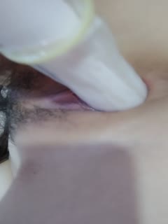 台湾三级女教师