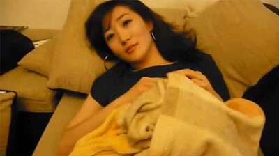 女t男的视频 i vk
