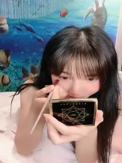国产精品免费视频一区二区