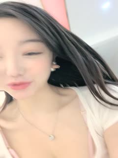 女星秘史 小说免费阅读