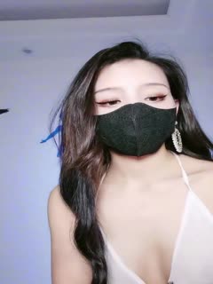 国产一级淫免费播放m