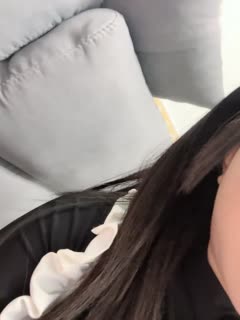 餐桌下的乱h