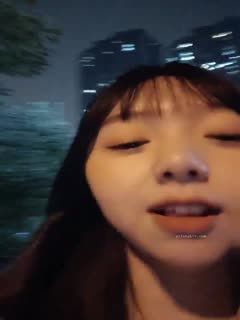毛片人与动物