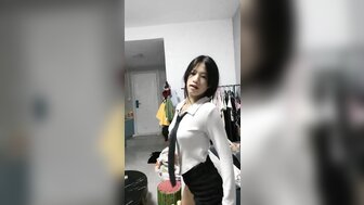曰本人一级毛片免费完整视频