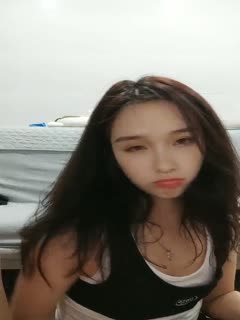 亚洲人人av