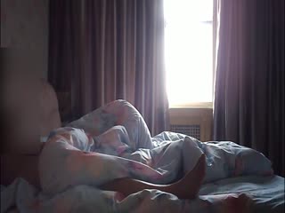 嗯~哦~爽~哦~大鸡巴~