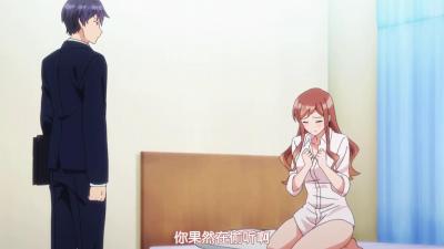 日韩免费不卡av