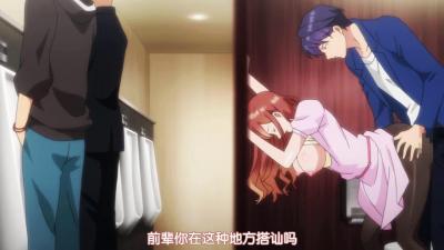 亚洲精品欧美综合四区