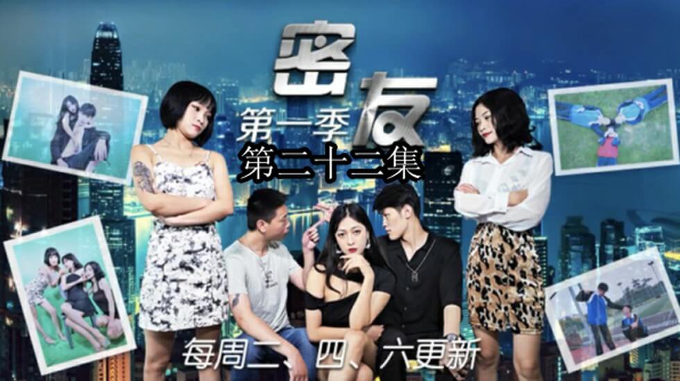 狮情化欲2之高辣h文