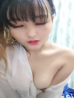 av电影av在线