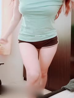 老翁H狠狠躁死你h乔舒