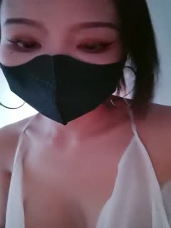 日韩欧美激情在线观看