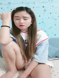 欧美男男做爰gay视频玩嗨