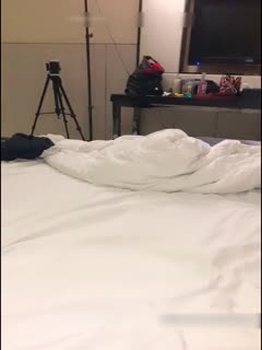 《隔壁人妻》电影