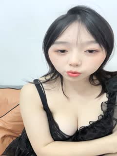 黄色网战免费观看