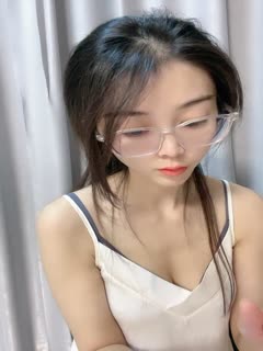 强攻强迫直男h