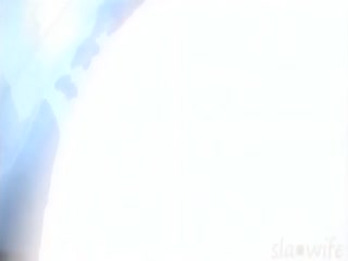 狂野欧美激情性xxxx欧美