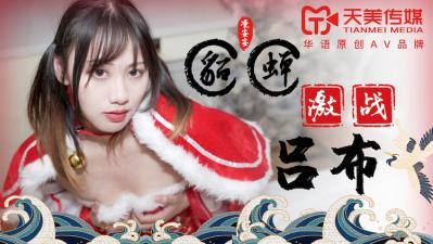 男女搞j视频