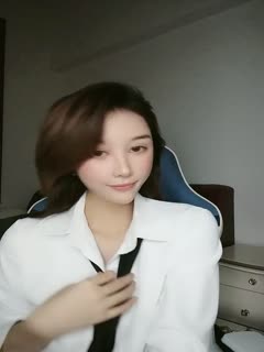 91重口视频