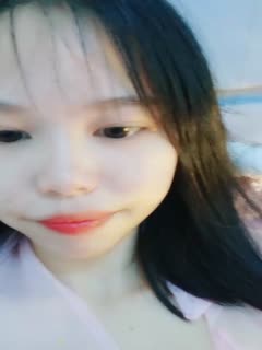 性插图动态图无遮挡