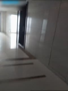 老旺，淫水，插入