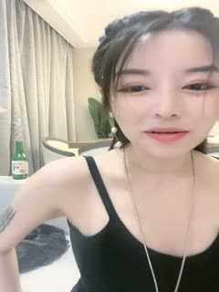 张开腿插入