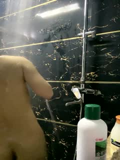 欧美综合偷拍在线另类卡通小说