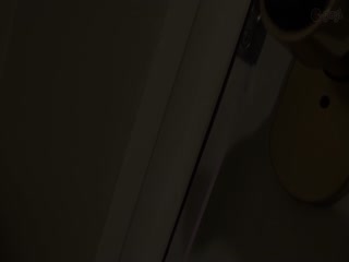 色翁荡息又大又硬又粗又