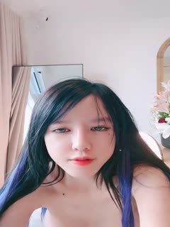 女pooping喷屎视频vk