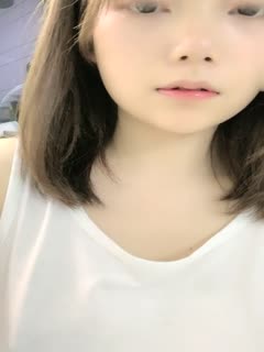 久久久久久久久一区二区三区