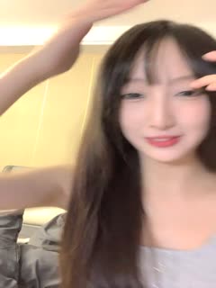 小草激情视频