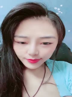 最新黄色免费网站