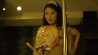 亚洲国产精品久久久久久久久