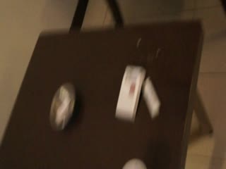 熟妇极品一区二区