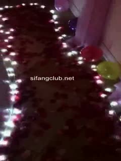 日本强奸在线播