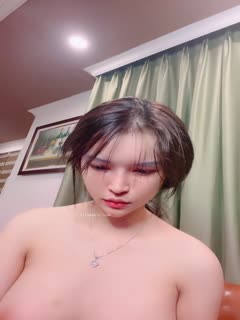 嘉南传在线观看免费完整版电视剧