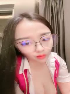 10000个实名认证