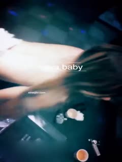 美女诱惑无码高清