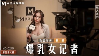 海量av在线