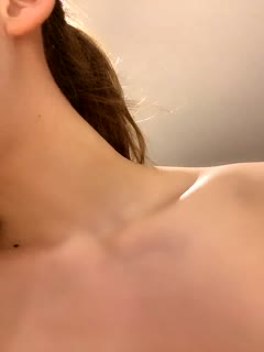 飞渡卷云山 电影