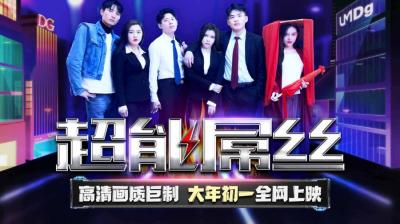 小受被各种姿势c到高潮抽搐