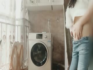 性裸交❌❌❌❌❌人妖