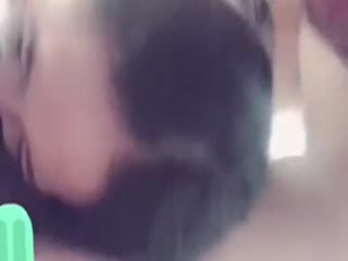 啊啊啊啊……好粗慢点