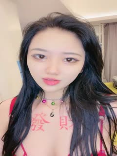 gogowww人体大胆裸体裸体