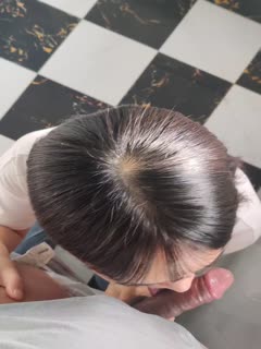 美女尿尿偷拍视频