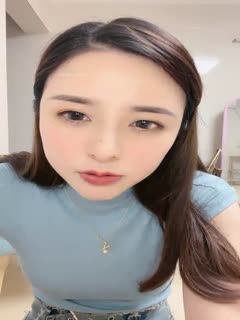 女人解衣喂奶电影
