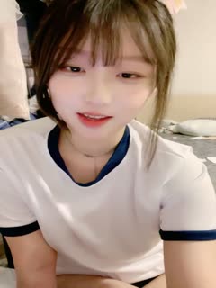嗯啊快点用力进进出出公